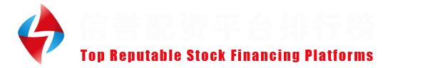 优选证券杠杆网